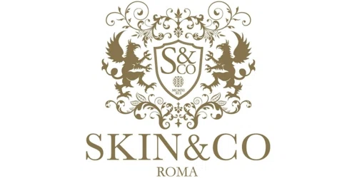 Skin & Co Promo Code