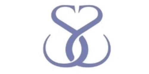 Skin & Seoul Beauty Promo Code