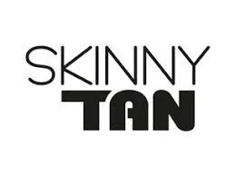 Skin & Tan UK Merchant Logo