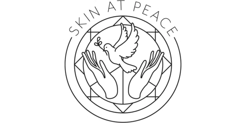 Skin At Peace Promo Code