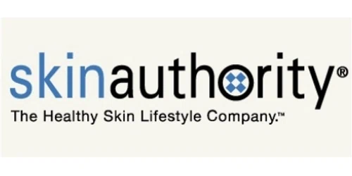 Skin Authority Promo Code