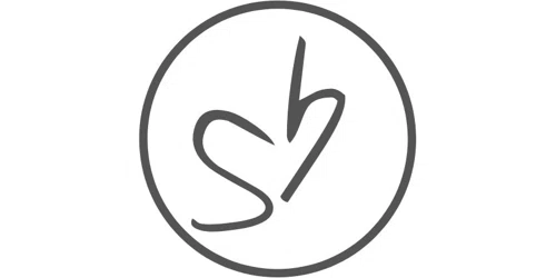 Skinbae Co Promo Code