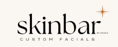 Skinbar by Nicole Merchant Logo