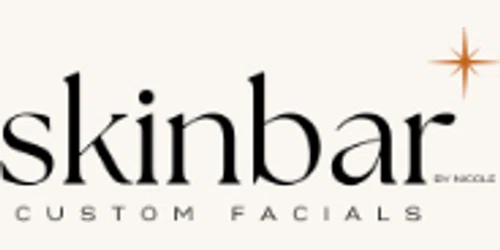 Skinbar by Nicole Promo Code