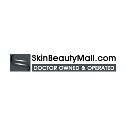 Skin Beauty Mall coupons
