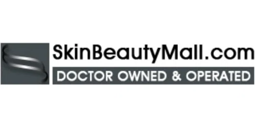 Skin Beauty Mall Promo Code