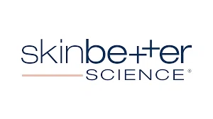 SKINBETTER SCIENCE Promo Code — 150 Off in Oct 2024