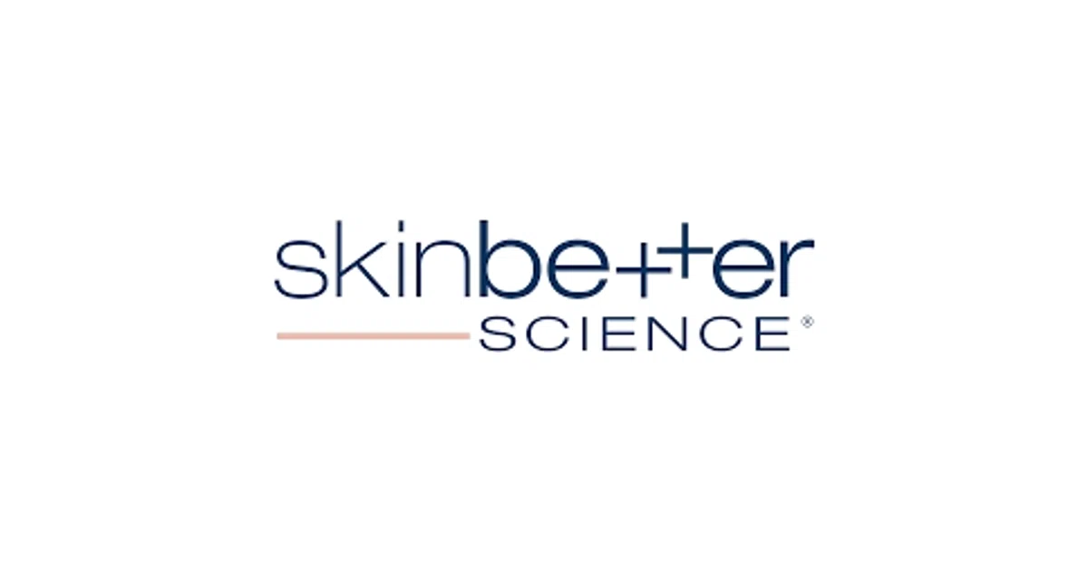 skinbetter science Promo Codes - $120 Off in December 2025