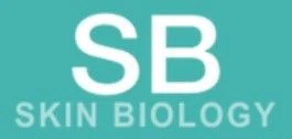 Skin Biology Promo Code