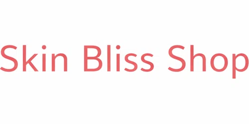 Skin Bliss Shop Promo Code