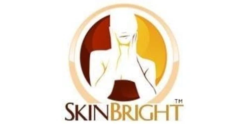 Skinbright Promo Code