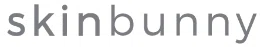 SKIN BUNNY Discount Code — 10 Off (Sitewide) Sep 2024