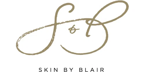Skin By Blair Promo Code