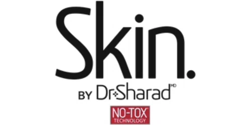 Skin By Dr Sharad Promo Code