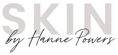 SKIN by Hanne Powers coupons
