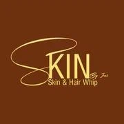Skin By IREI coupons