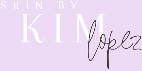 Skin By Kim Lopez Promo Code