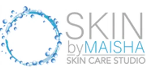Skin By Maisha Promo Code
