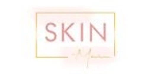 Skin By Mari Promo Code