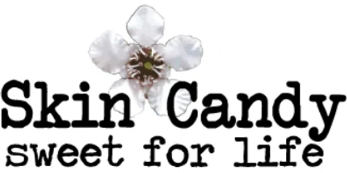 Skin Candy Shop Promo Code