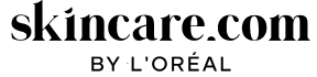 Skincare.com Merchant Logo