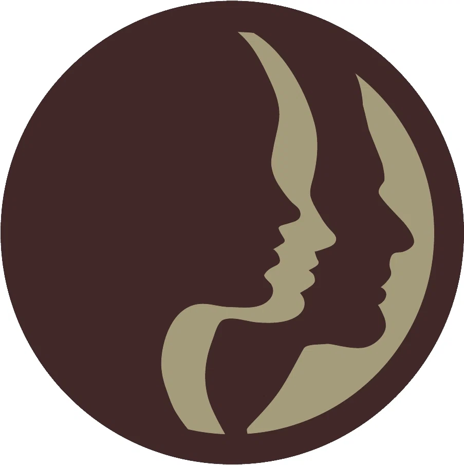 SKIN CARE BY DESIGN AESTHETIC SPA Promo Code — 50 Off 2024