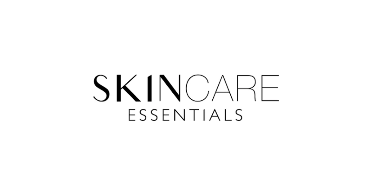 Skincare Essentials Discount Codes 35 Off in October 2025