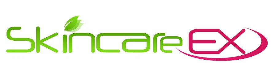 SkinCareEX coupons