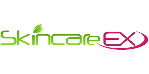 SkinCareEX Merchant logo