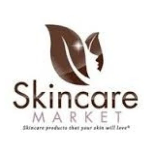 20% Off Skincare Market Promo Code (14 Active) 2024