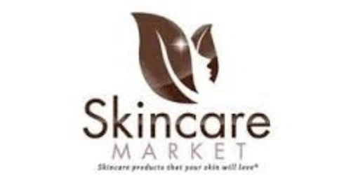 Skincare Market Promo Code