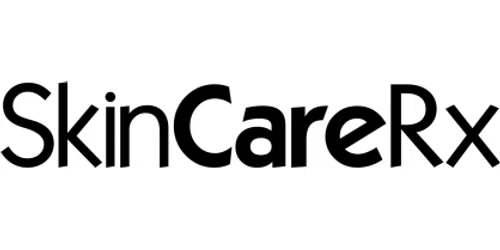 SkinCareRX Merchant logo