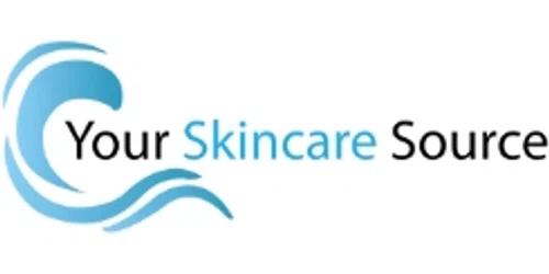Your Skincare Source Promo Code