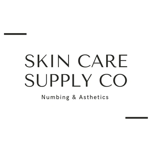 Skincare Supply Promo Code