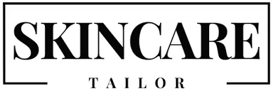 Skincare Tailor Promo Code