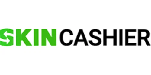 SkinCashier Promo Code