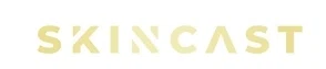 Skincast Promo Code