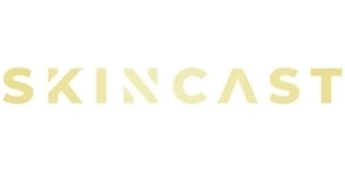 Skincast Promo Code