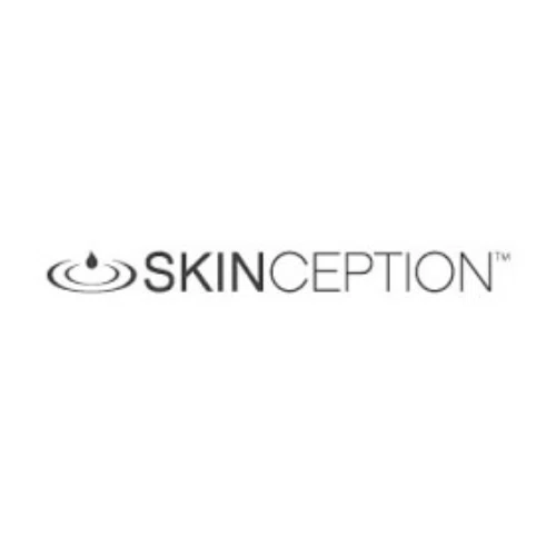 Skinception Promo Code