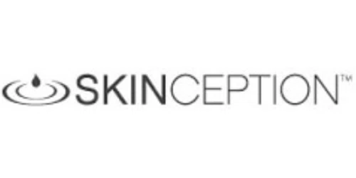 Skinception Promo Code