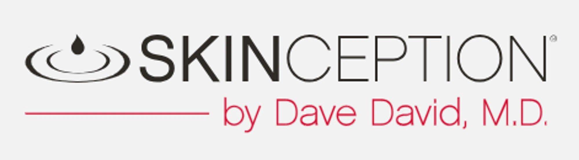 Skinception Promo Code