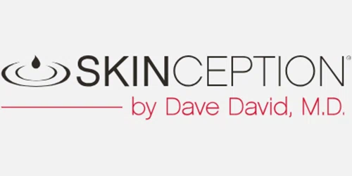 Skinception Promo Code