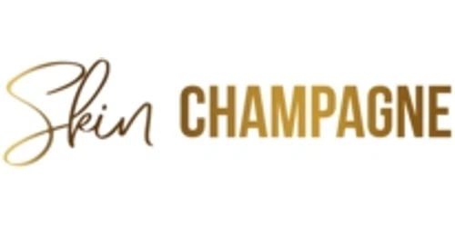 Skin Champagne Promo Code