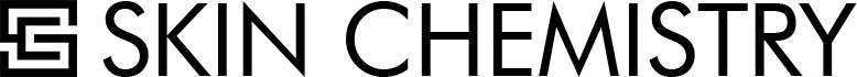 Skin Chemistry Official Promo Code