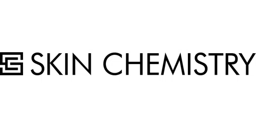 Skin Chemistry Official Promo Code