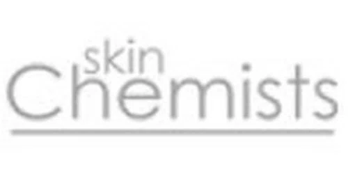 Skin Chemists Merchant logo