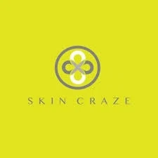 SKIN CRAZE Promo Code — 150 Off in September 2024