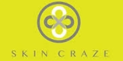 Skin Craze Promo Code