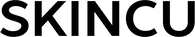 Skincu Merchant Logo