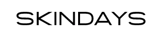 Skindays Promo Code